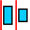Outils de répartition
